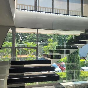 Casa de 4 alcobas en venta en El Vergel, Ibagué, 392 m² · foto 14 de 20