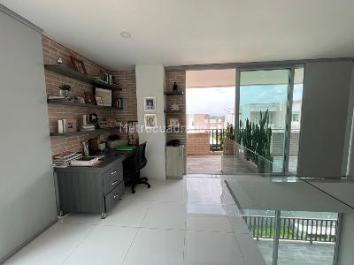 Casa de 4 alcobas en venta en El Vergel, Ibagué, 392 m² · foto 16 de 20