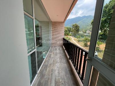 Casa de 4 alcobas en venta en El Vergel, Ibagué, 392 m² · foto 18 de 20