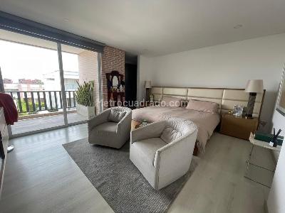 Casa de 4 alcobas en venta en El Vergel, Ibagué, 392 m² · foto 19 de 20