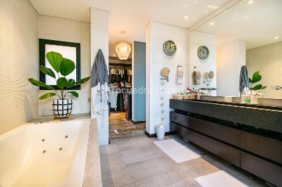 Apartamento de 2 alcobas en venta en Chico Reservado, Bogotá, 244 m² · foto 12 de 17