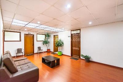 Casa en venta en Quinta Camacho, Bogotá · foto 4 de 20