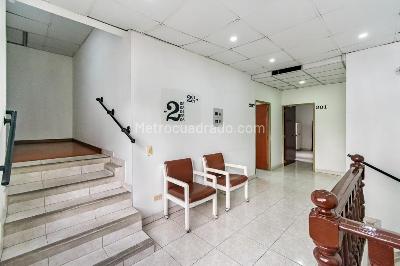 Casa en venta en Quinta Camacho, Bogotá · foto 6 de 20