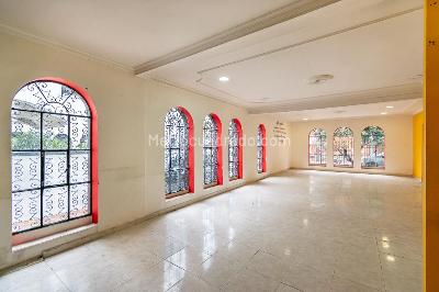 Casa en venta en Quinta Camacho, Bogotá · foto 9 de 20