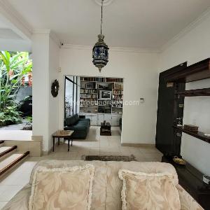 Casa de 3 alcobas en venta en Interlaken, Ibagué, 500 m² · foto 3 de 20