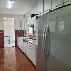 Casa de 3 alcobas en venta en Interlaken, Ibagué, 500 m² · foto 5 de 20