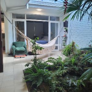 Casa de 3 alcobas en venta en Interlaken, Ibagué, 500 m² · foto 6 de 20