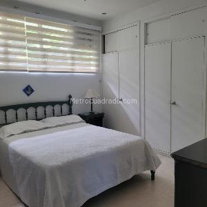Casa de 3 alcobas en venta en Interlaken, Ibagué, 500 m² · foto 7 de 20