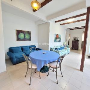 Casa de 3 alcobas en venta en Interlaken, Ibagué, 500 m² · foto 8 de 20