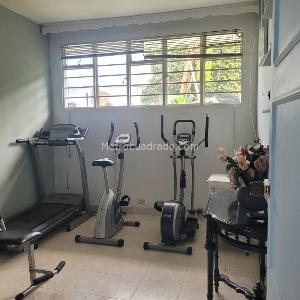 Casa de 3 alcobas en venta en Interlaken, Ibagué, 500 m² · foto 9 de 20