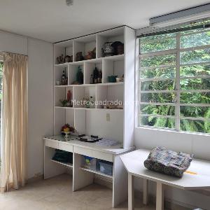 Casa de 3 alcobas en venta en Interlaken, Ibagué, 500 m² · foto 10 de 20