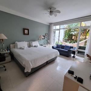 Casa de 3 alcobas en venta en Interlaken, Ibagué, 500 m² · foto 12 de 20