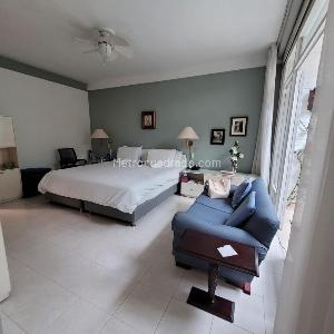 Casa de 3 alcobas en venta en Interlaken, Ibagué, 500 m² · foto 13 de 20