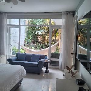 Casa de 3 alcobas en venta en Interlaken, Ibagué, 500 m² · foto 14 de 20