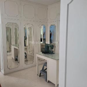 Casa de 3 alcobas en venta en Interlaken, Ibagué, 500 m² · foto 15 de 20