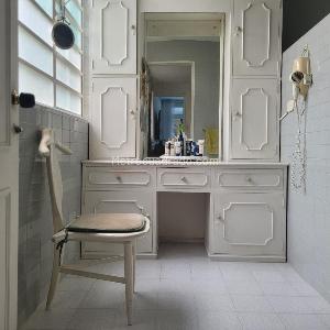 Casa de 3 alcobas en venta en Interlaken, Ibagué, 500 m² · foto 16 de 20