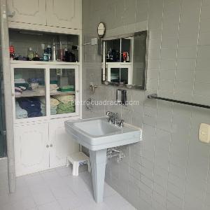 Casa de 3 alcobas en venta en Interlaken, Ibagué, 500 m² · foto 17 de 20