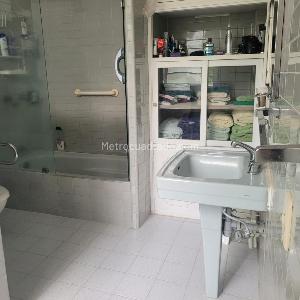 Casa de 3 alcobas en venta en Interlaken, Ibagué, 500 m² · foto 18 de 20