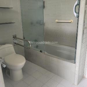 Casa de 3 alcobas en venta en Interlaken, Ibagué, 500 m² · foto 19 de 20