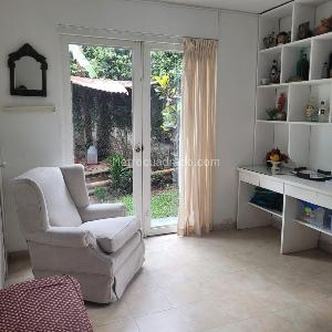 Casa de 3 alcobas en venta en Interlaken, Ibagué, 500 m² · foto 20 de 20