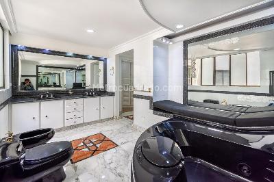 Apartamento en venta en Santa Barbara, Bogotá · foto 14 de 20