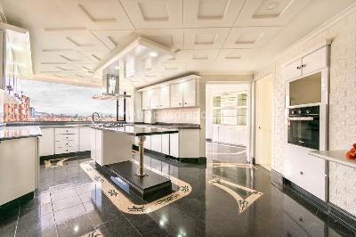 Apartamento en venta en Santa Barbara, Bogotá · foto 16 de 20