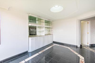Apartamento en venta en Santa Barbara, Bogotá · foto 17 de 20