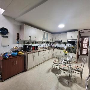 Casa de 3 alcobas en venta en El Vergel, Ibagué, 180 m² · foto 6 de 20