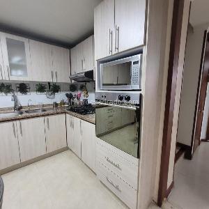 Casa de 3 alcobas en venta en El Vergel, Ibagué, 180 m² · foto 7 de 20