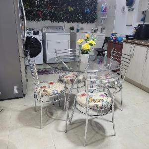 Casa de 3 alcobas en venta en El Vergel, Ibagué, 180 m² · foto 8 de 20