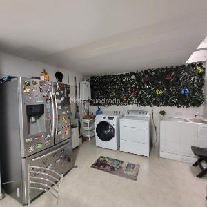 Casa de 3 alcobas en venta en El Vergel, Ibagué, 180 m² · foto 9 de 20