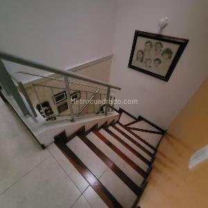 Casa de 3 alcobas en venta en El Vergel, Ibagué, 180 m² · foto 11 de 20