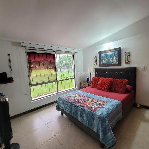 Casa de 3 alcobas en venta en El Vergel, Ibagué, 180 m² · foto 12 de 20