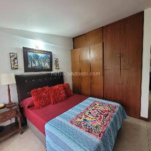 Casa de 3 alcobas en venta en El Vergel, Ibagué, 180 m² · foto 13 de 20