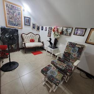 Casa de 3 alcobas en venta en El Vergel, Ibagué, 180 m² · foto 15 de 20
