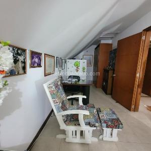 Casa de 3 alcobas en venta en El Vergel, Ibagué, 180 m² · foto 16 de 20