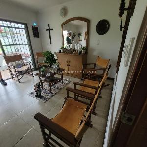 Casa de 3 alcobas en venta en El Vergel, Ibagué, 180 m² · foto 17 de 20