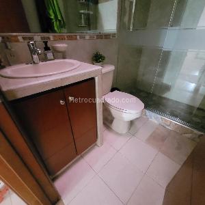 Casa de 3 alcobas en venta en El Vergel, Ibagué, 180 m² · foto 18 de 20