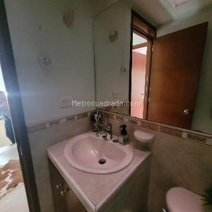 Casa de 3 alcobas en venta en El Vergel, Ibagué, 180 m² · foto 19 de 20