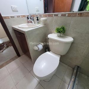 Casa de 3 alcobas en venta en El Vergel, Ibagué, 180 m² · foto 20 de 20