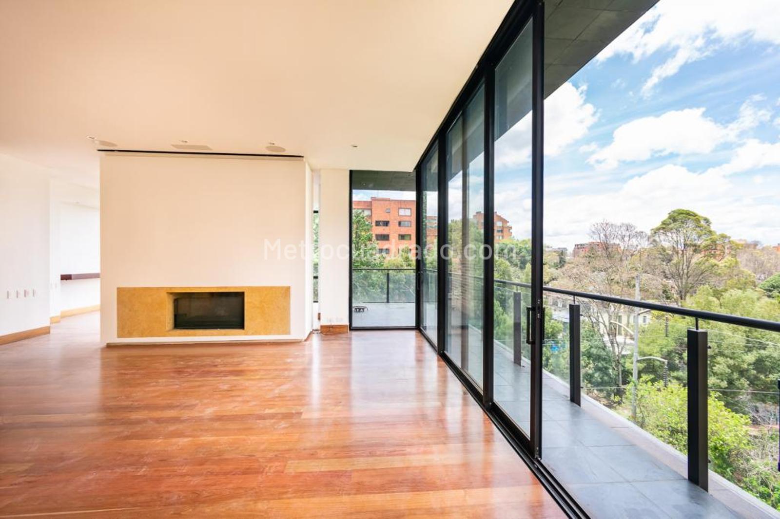 Foto del apartamento