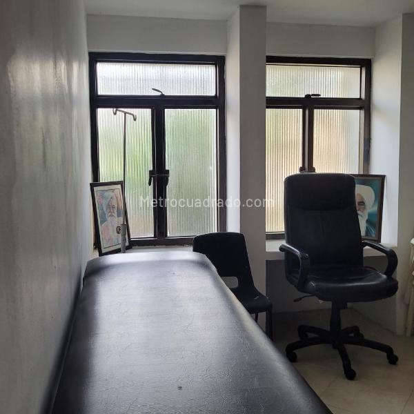 Casa en Venta, Cadiz, Ibagué - Widok 5