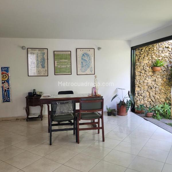 Casa en Venta, Cadiz, Ibagué - Widok 6