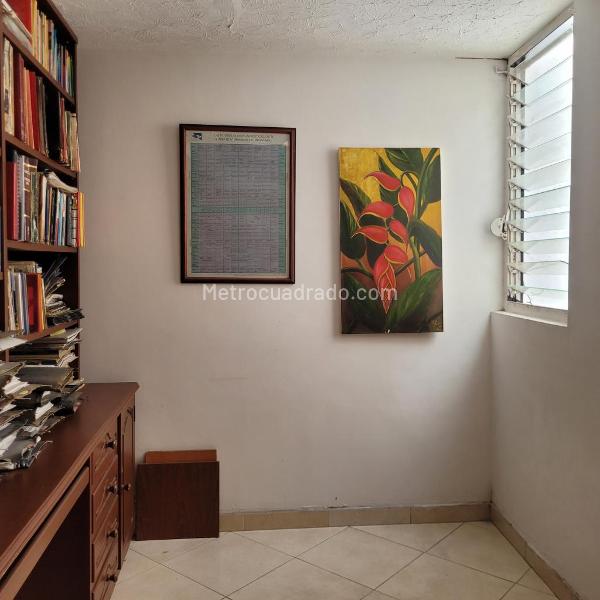 Casa en Venta, Cadiz, Ibagué - Więcej