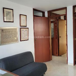 Casa de 2 alcobas en venta en Cadiz, Ibagué, 180 m² · foto 3 de 20