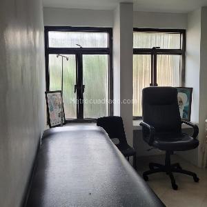 Casa de 2 alcobas en venta en Cadiz, Ibagué, 180 m² · foto 5 de 20