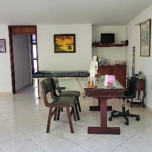 Casa de 2 alcobas en venta en Cadiz, Ibagué, 180 m² · foto 8 de 20