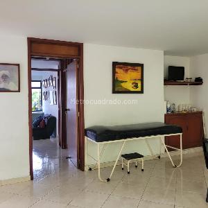 Casa de 2 alcobas en venta en Cadiz, Ibagué, 180 m² · foto 10 de 20