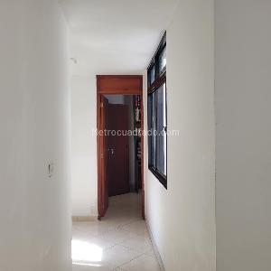 Casa de 2 alcobas en venta en Cadiz, Ibagué, 180 m² · foto 12 de 20