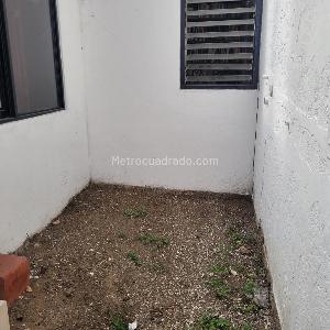 Casa de 2 alcobas en venta en Cadiz, Ibagué, 180 m² · foto 13 de 20